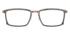 Lindberg 9711 53 - PU12 K189/GC77 PGT #id:lnd9711pu12k189gc77pgt_s:312100