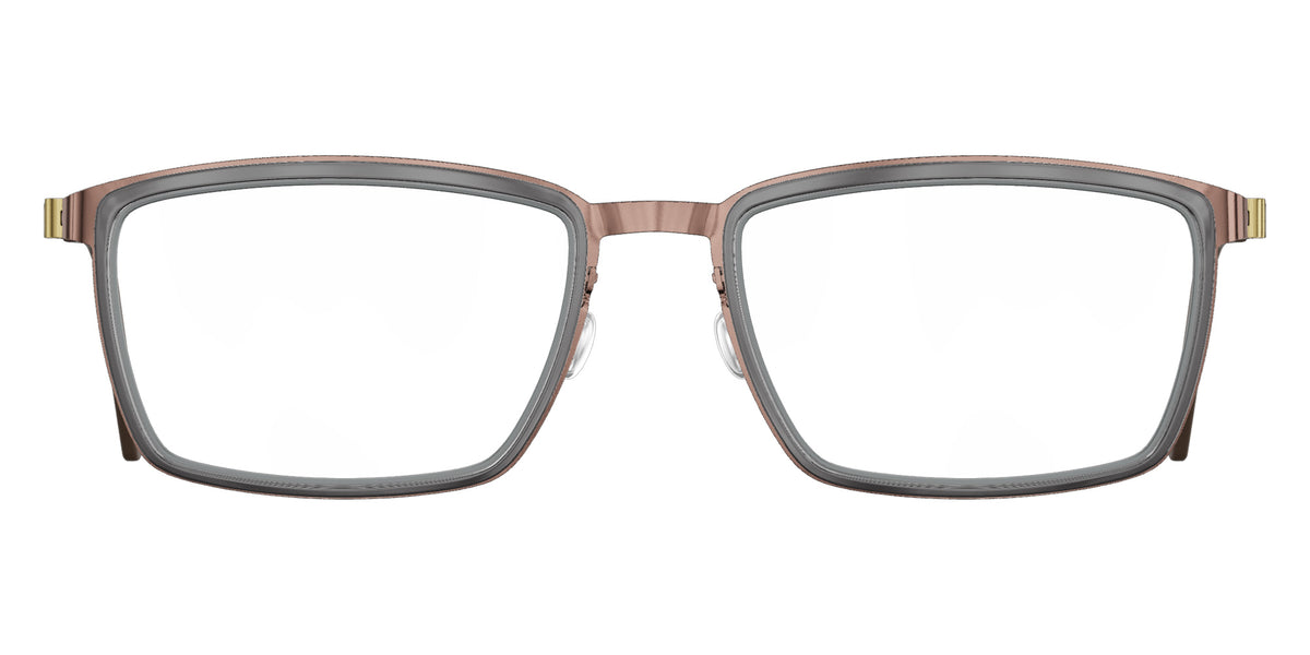 Lindberg 9711 53 - PU12 K189/GC77 PGT #id:lnd9711pu12k189gc77pgt_s:312100