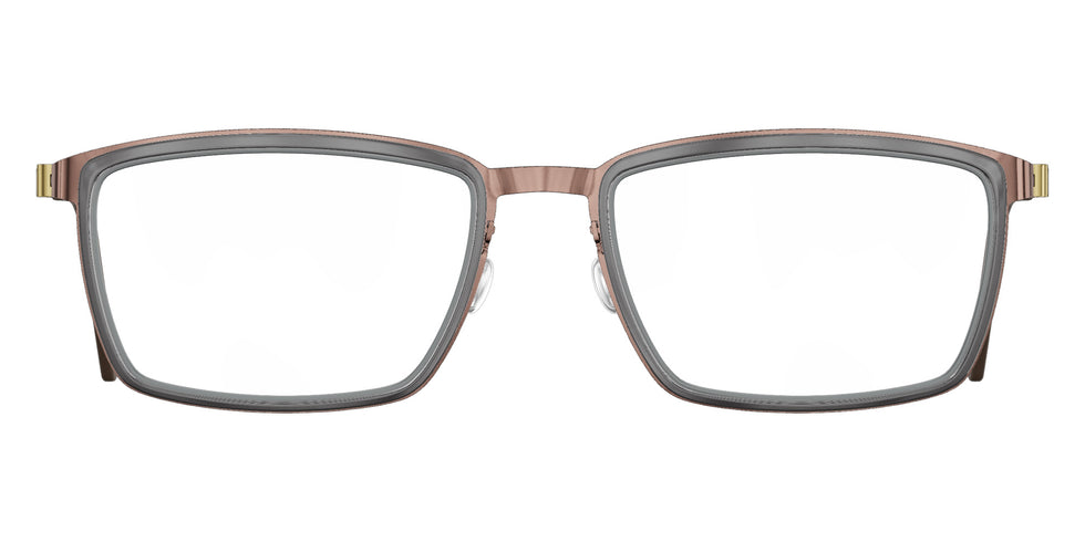 Lindberg 9711 53 - PU12 K189/GC77 PGT #id:lnd9711pu12k189gc77pgt_s:312100
