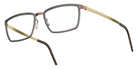 Lindberg 9711 53 - PU12 K189/GC77 PGT #id:lnd9711pu12k189gc77pgt_s:312105