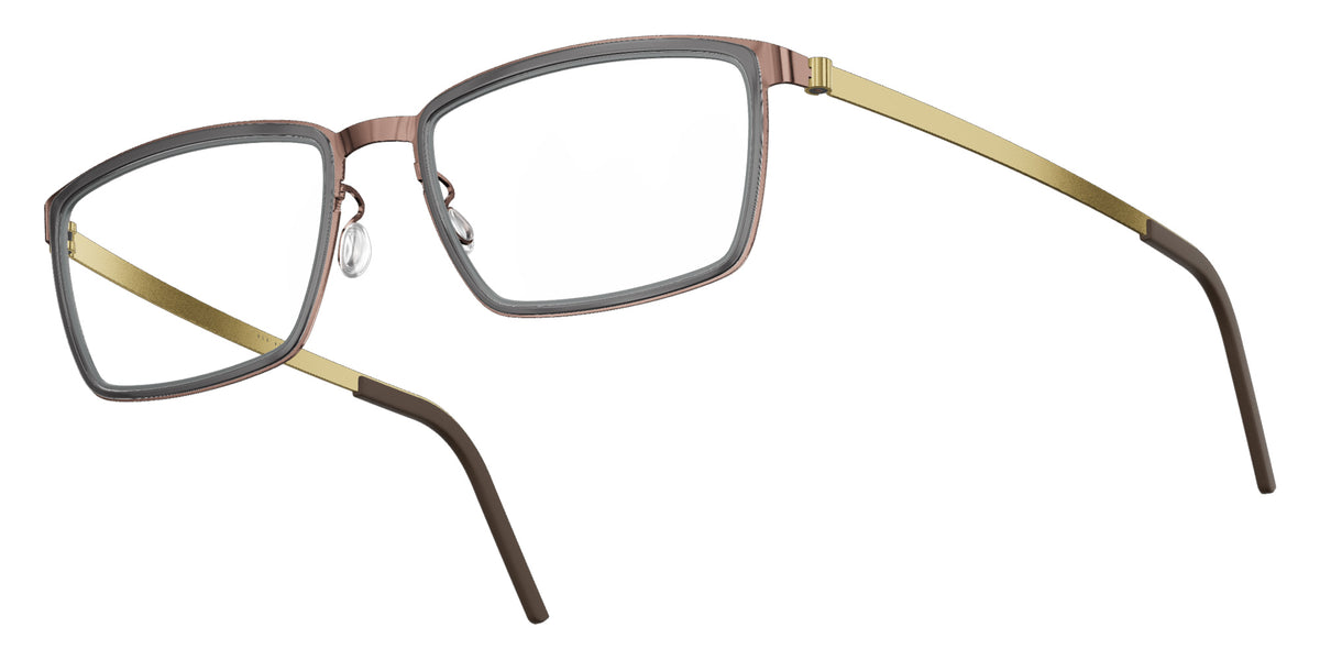Lindberg 9711 53 - PU12 K189/GC77 PGT #id:lnd9711pu12k189gc77pgt_s:312105