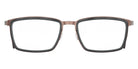 Lindberg 9711 53 - PU12 K24/GC82 P10 #id:lnd9711pu12k24gc82p10_s:190100