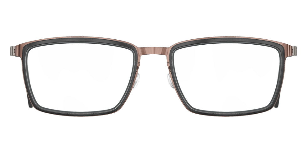 Lindberg 9711 53 - PU12 K24/GC82 P10 #id:lnd9711pu12k24gc82p10_s:190100