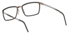 Lindberg 9711 53 - PU12 K24/GC82 P10 #id:lnd9711pu12k24gc82p10_s:190105