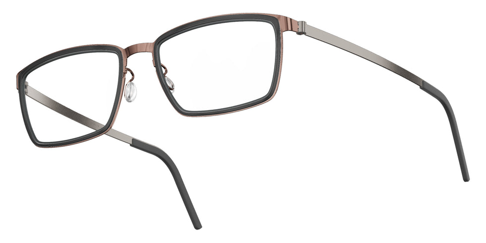 Lindberg 9711 53 - PU12 K24/GC82 P10 #id:lnd9711pu12k24gc82p10_s:190105
