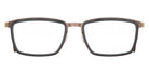 Lindberg 9711 53 - PU12 K24/GC82 PGT #id:lnd9711pu12k24gc82pgt_s:310100