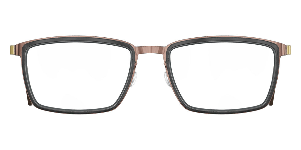 Lindberg 9711 53 - PU12 K24/GC82 PGT #id:lnd9711pu12k24gc82pgt_s:310100