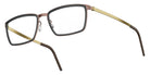 Lindberg 9711 53 - PU12 K24/GC82 PGT #id:lnd9711pu12k24gc82pgt_s:310105