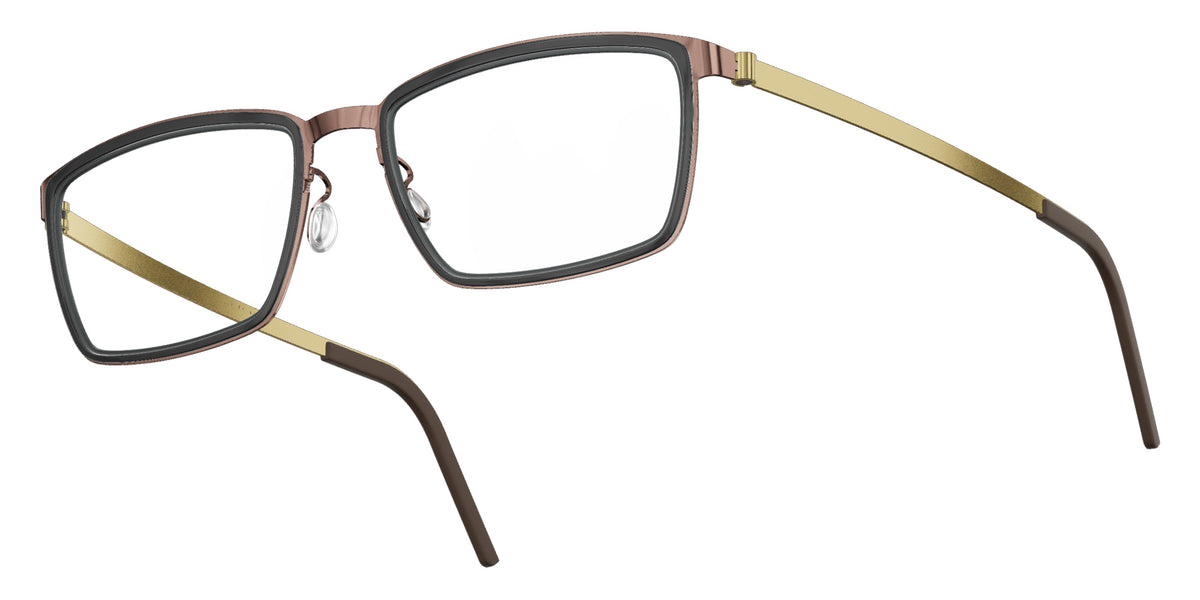 Lindberg 9711 53 - PU12 K24/GC82 PGT #id:lnd9711pu12k24gc82pgt_s:310105