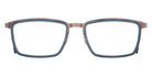 Lindberg 9711 53 - PU12 K259/GC77 P10 #id:lnd9711pu12k259gc77p10_s:194100