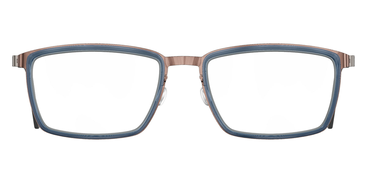 Lindberg 9711 53 - PU12 K259/GC77 P10 #id:lnd9711pu12k259gc77p10_s:194100
