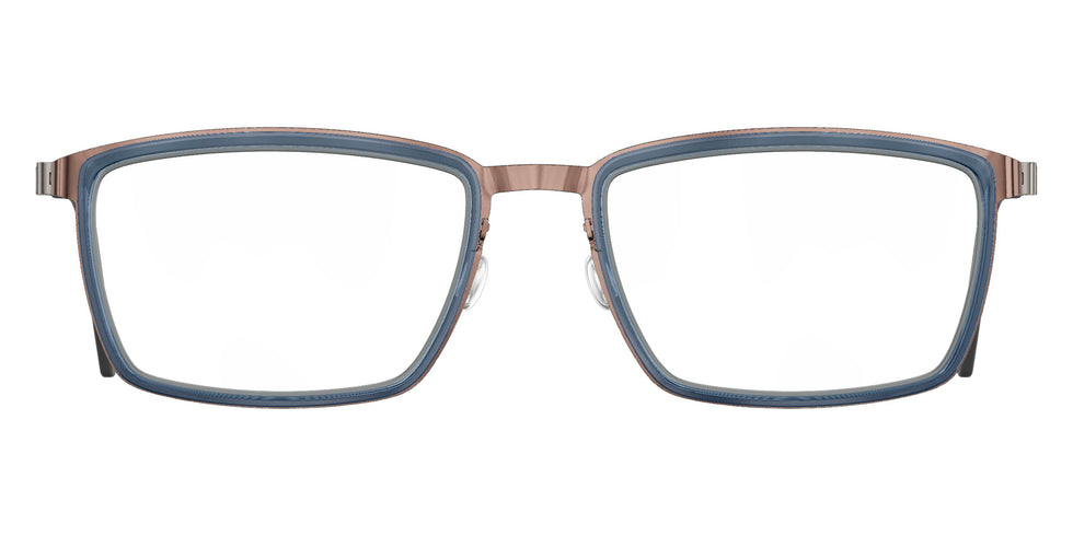 Lindberg 9711 53 - PU12 K259/GC77 P10 #id:lnd9711pu12k259gc77p10_s:194100