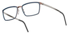 Lindberg 9711 53 - PU12 K259/GC77 P10 #id:lnd9711pu12k259gc77p10_s:194105