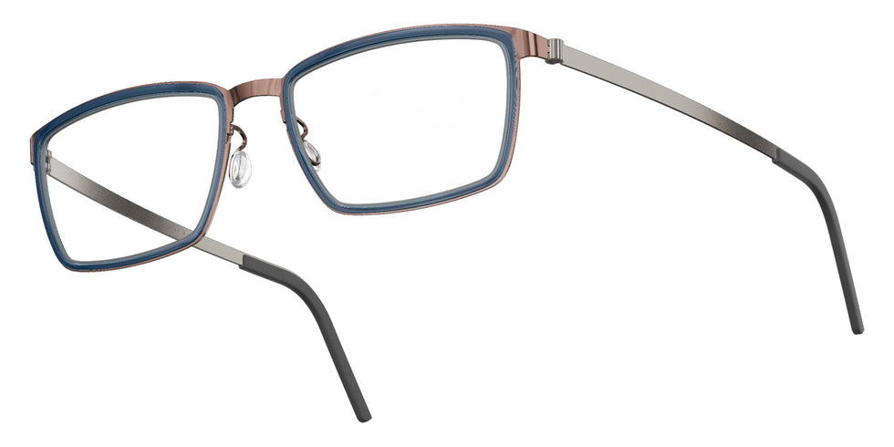 Lindberg 9711 53 - PU12 K259/GC77 P10 #id:lnd9711pu12k259gc77p10_s:194105