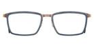 Lindberg 9711 53 - PU12 K259/GC77 PGT #id:lnd9711pu12k259gc77pgt_s:314100