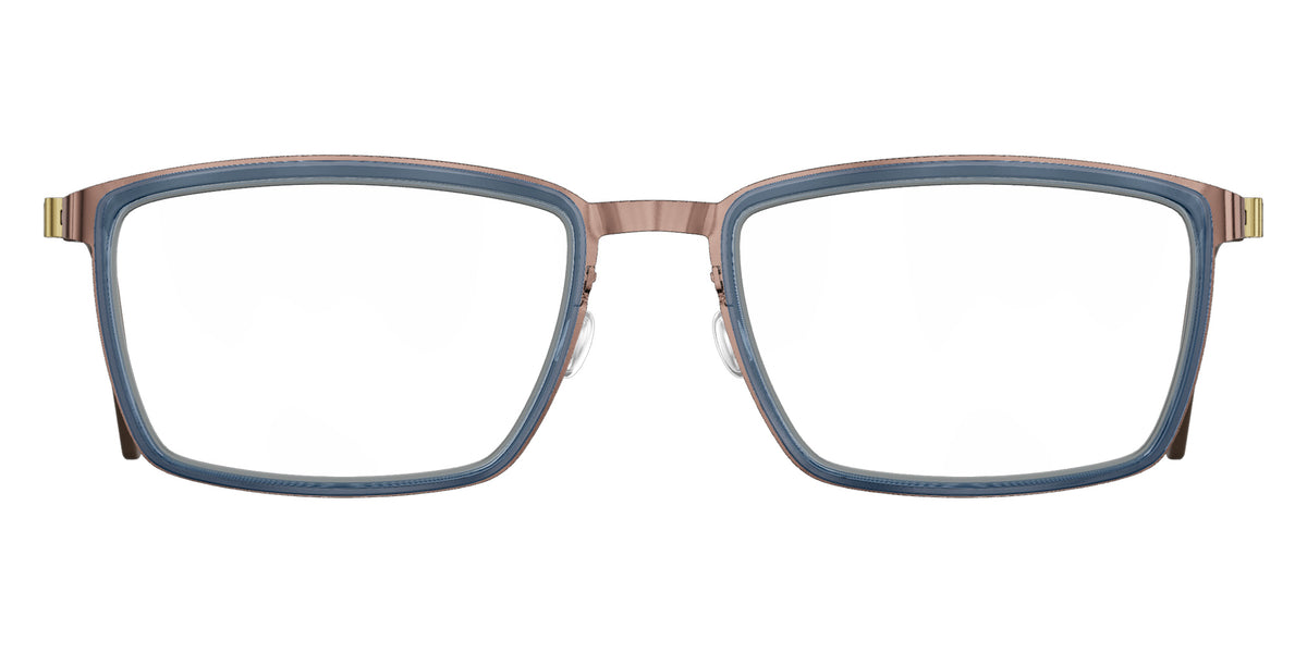 Lindberg 9711 53 - PU12 K259/GC77 PGT #id:lnd9711pu12k259gc77pgt_s:314100