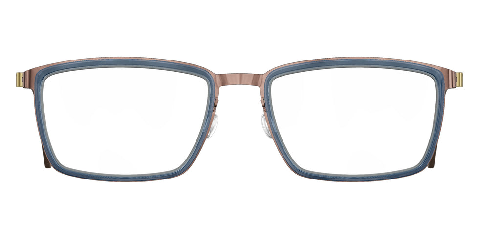 Lindberg 9711 53 - PU12 K259/GC77 PGT #id:lnd9711pu12k259gc77pgt_s:314100
