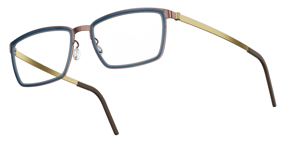 Lindberg 9711 53 - PU12 K259/GC77 PGT #id:lnd9711pu12k259gc77pgt_s:314105