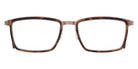 Lindberg 9711 53 - PU12 K25M/GC77 P10 #id:lnd9711pu12k25mgc77p10_s:188100
