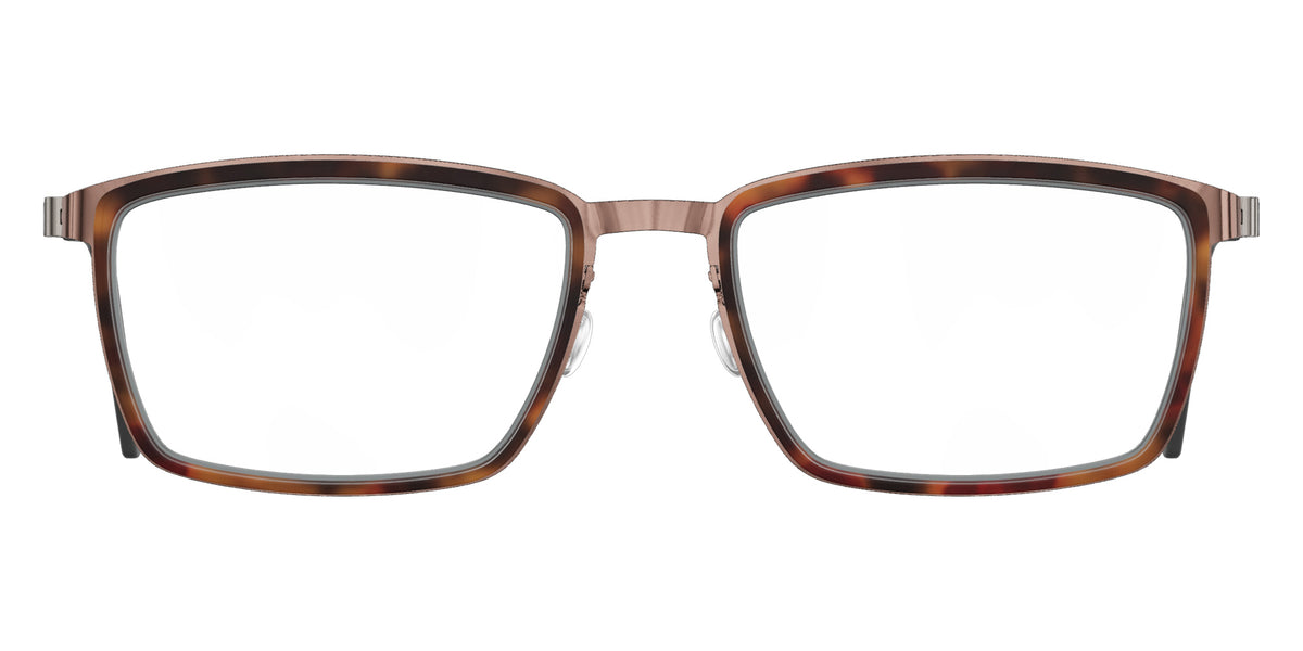 Lindberg 9711 53 - PU12 K25M/GC77 P10 #id:lnd9711pu12k25mgc77p10_s:188100