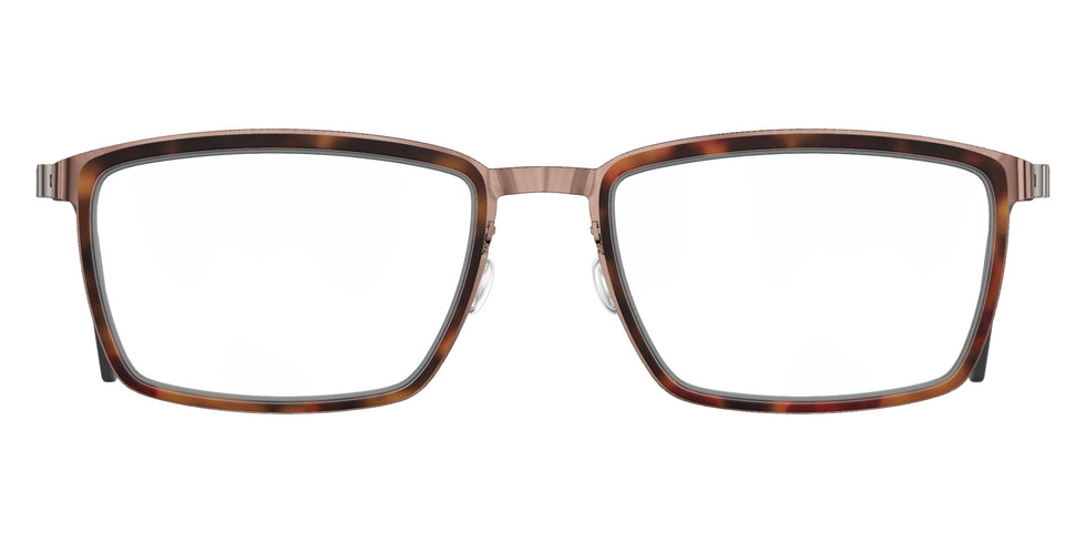 Lindberg 9711 53 - PU12 K25M/GC77 P10 #id:lnd9711pu12k25mgc77p10_s:188100
