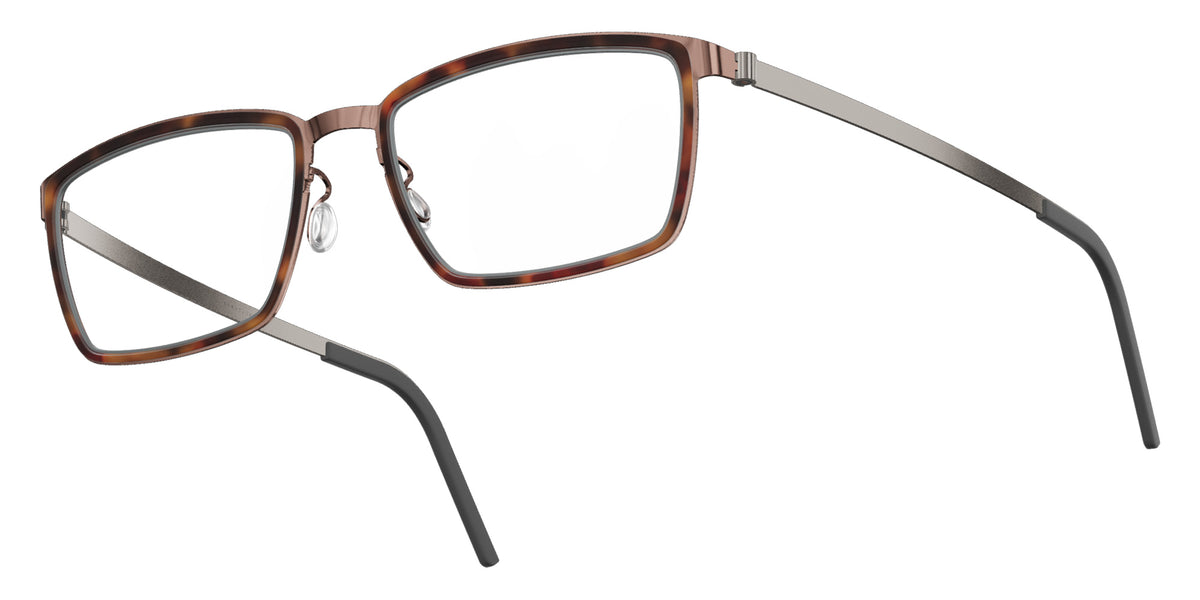 Lindberg 9711 53 - PU12 K25M/GC77 P10 #id:lnd9711pu12k25mgc77p10_s:188105
