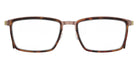 Lindberg 9711 53 - PU12 K25M/GC77 PGT #id:lnd9711pu12k25mgc77pgt_s:308100
