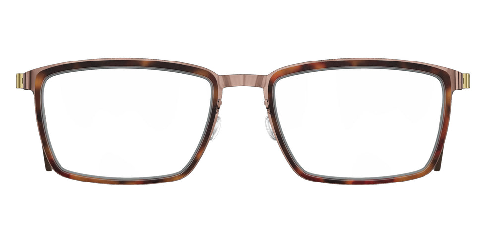 Lindberg 9711 53 - PU12 K25M/GC77 PGT #id:lnd9711pu12k25mgc77pgt_s:308100