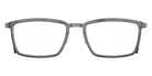 Lindberg 9711 53 - PU14 K189/GC77 P10 #id:lnd9711pu14k189gc77p10_s:200100