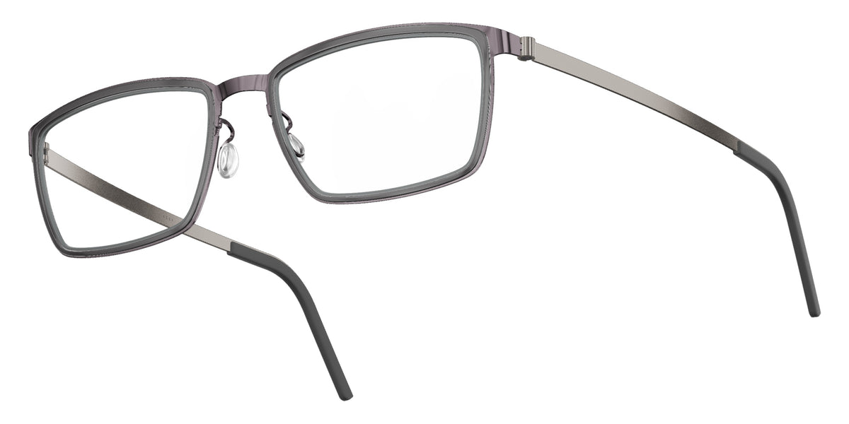 Lindberg 9711 53 - PU14 K189/GC77 P10 #id:lnd9711pu14k189gc77p10_s:200105