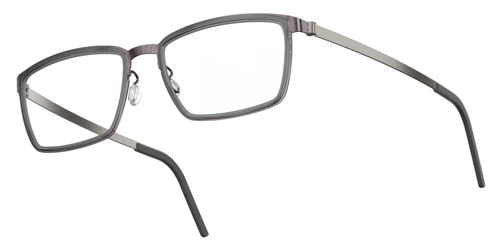 Lindberg 9711 53 - PU14 K189/GC77 P10 #id:lnd9711pu14k189gc77p10_s:200105