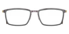 Lindberg 9711 53 - PU14 K189/GC77 PGT #id:lnd9711pu14k189gc77pgt_s:320100