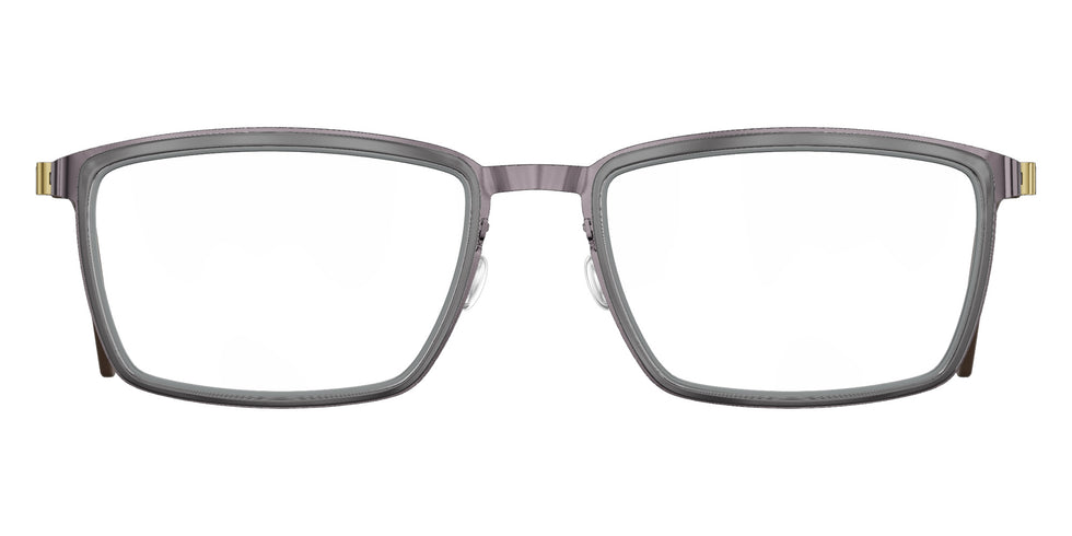 Lindberg 9711 53 - PU14 K189/GC77 PGT #id:lnd9711pu14k189gc77pgt_s:320100