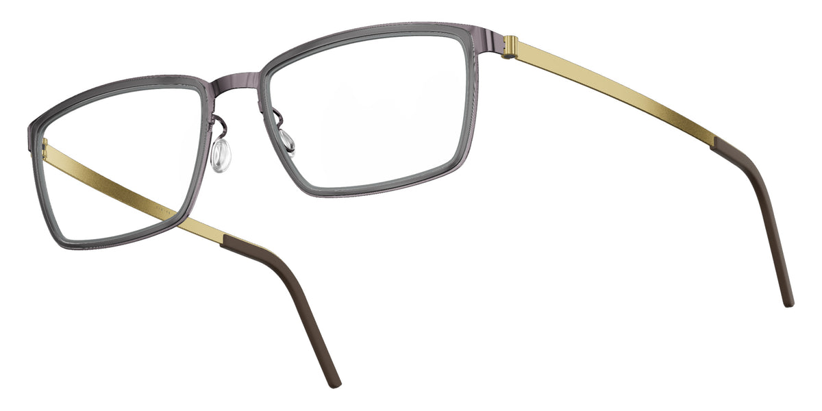 Lindberg 9711 53 - PU14 K189/GC77 PGT #id:lnd9711pu14k189gc77pgt_s:320105