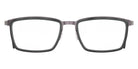 Lindberg 9711 53 - PU14 K24/GC82 P10 #id:lnd9711pu14k24gc82p10_s:198100