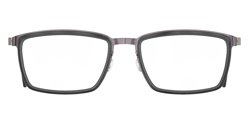 Lindberg 9711 53 - PU14 K24/GC82 P10 #id:lnd9711pu14k24gc82p10_s:198100