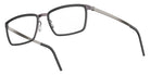 Lindberg 9711 53 - PU14 K24/GC82 P10 #id:lnd9711pu14k24gc82p10_s:198105