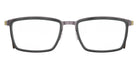 Lindberg 9711 53 - PU14 K24/GC82 PGT #id:lnd9711pu14k24gc82pgt_s:318100