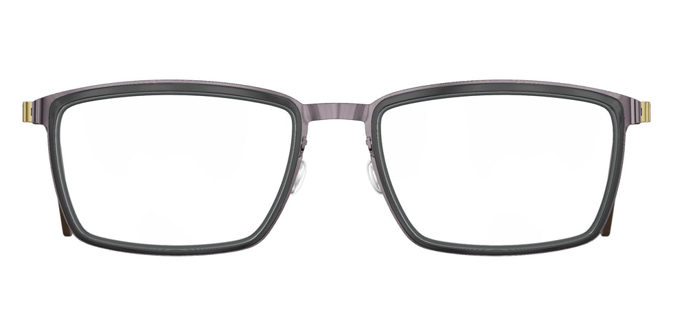 Lindberg 9711 53 - PU14 K24/GC82 PGT #id:lnd9711pu14k24gc82pgt_s:318100