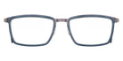 Lindberg 9711 53 - PU14 K259/GC77 P10 #id:lnd9711pu14k259gc77p10_s:202100
