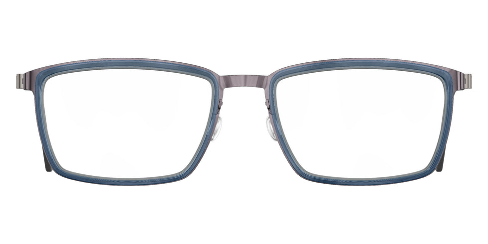 Lindberg 9711 53 - PU14 K259/GC77 P10 #id:lnd9711pu14k259gc77p10_s:202100