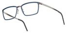 Lindberg 9711 53 - PU14 K259/GC77 P10 #id:lnd9711pu14k259gc77p10_s:202105