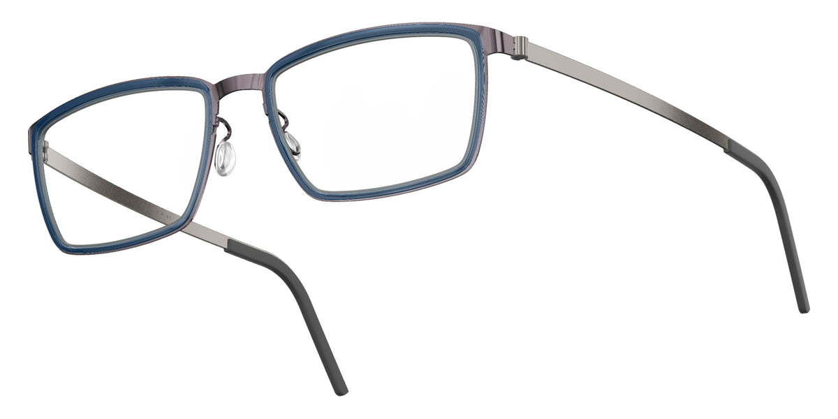 Lindberg 9711 53 - PU14 K259/GC77 P10 #id:lnd9711pu14k259gc77p10_s:202105
