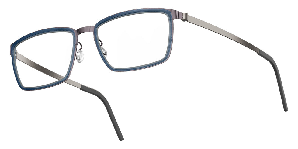 Lindberg 9711 53 - PU14 K259/GC77 P10 #id:lnd9711pu14k259gc77p10_s:202105