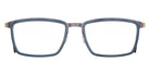 Lindberg 9711 53 - PU14 K259/GC77 PGT #id:lnd9711pu14k259gc77pgt_s:322100