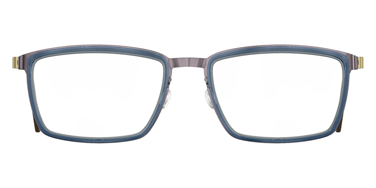 Lindberg 9711 53 - PU14 K259/GC77 PGT #id:lnd9711pu14k259gc77pgt_s:322100