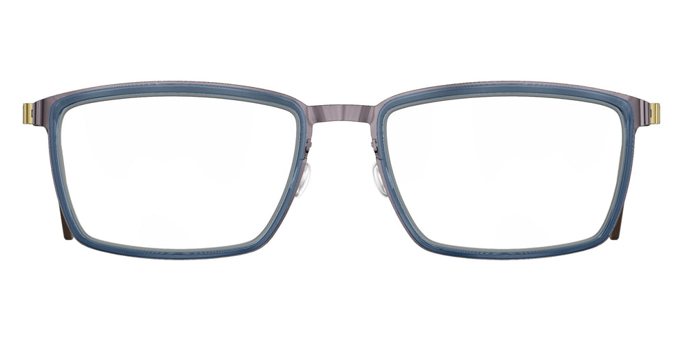 Lindberg 9711 53 - PU14 K259/GC77 PGT #id:lnd9711pu14k259gc77pgt_s:322100