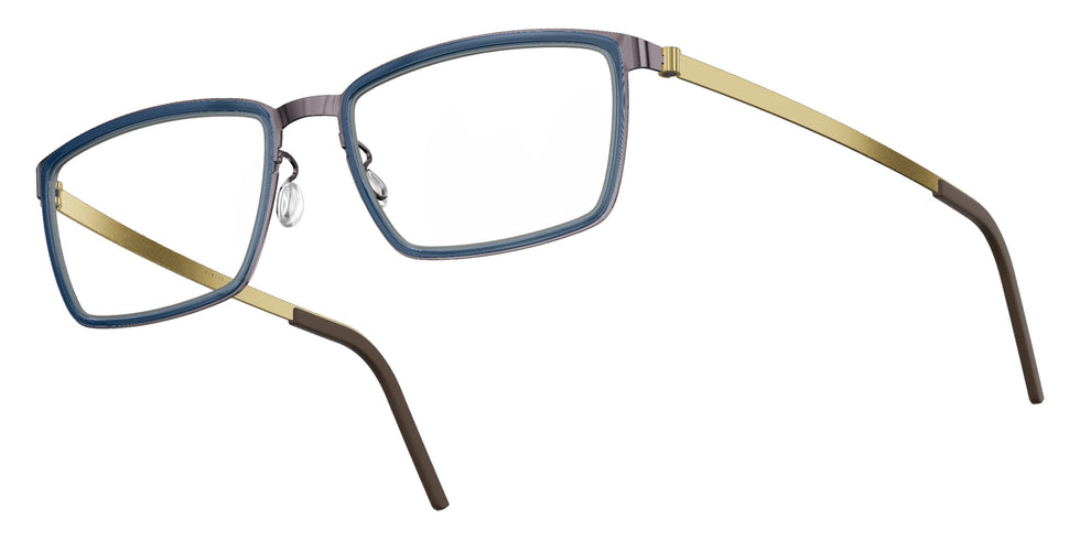 Lindberg 9711 53 - PU14 K259/GC77 PGT #id:lnd9711pu14k259gc77pgt_s:322105