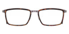 Lindberg 9711 53 - PU14 K25M/GC77 P10 #id:lnd9711pu14k25mgc77p10_s:196100