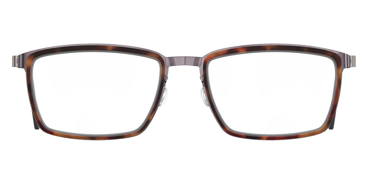 Lindberg 9711 53 - PU14 K25M/GC77 P10 #id:lnd9711pu14k25mgc77p10_s:196100